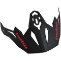 Hebo Zone 5 Camo Visir