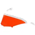 Polisport Ktm Sx/sx-f/xc/xc-f 13-15 Sidepaneler
