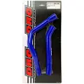 Drc Yamaha Yz 85 19-20 Radiatorslangesett 2 Enheter