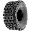 SUN-F A-027 Tl 43j Atv-dekk