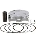 VERTEX Honda Crf-r/rx 450 17-18 D.95.96 A Pi.26.4188a.v Stempelsett