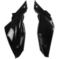 Ufo Husqvarna Tc/te 08-10 Sidepaneler