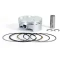 ProX Husqvarna Tc250 06-07/te250 06-09 Pi6336c Stempel