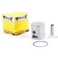 ProX Moto Tm125 ´92-13 53.96 Mm Stempel