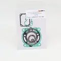 Italkit Kawa Kx 85 14-23 Topp Pakningssett