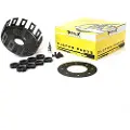 ProX Honda Cr125 ´00-07 + Crf250r ´04-09 Clutchkurv