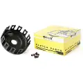 ProX Yamaha Yz250f ´01-08 + Wr250f ´01-13 Clutchkurv