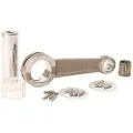 Hotrods Gas Gas Mc 65 21-23/husqvarna Tc 65 17-23/ktm 65 Sx 09-23 Vevstangsett