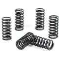 ProX Ktm250/300/360/380sx-exc ´96-12 Clutchfjærsett