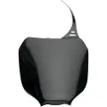Ufo Yamaha Yz 125 05 Frontplate