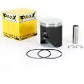 ProX Honda Cr250 ´02-04 66.35 Mm Stempel
