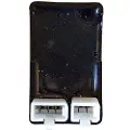 Sgr 4179045 Ecu-sett