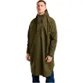 G-Star D25398-d606 Jakke