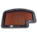 Sprint Filter Sm221s Triumph Luftfilter