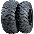 ITP Terra X 50n 6pr E Atv-dekk
