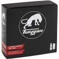 Furygan Kit Entretien Klesvask