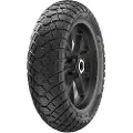 Anlas Winter Grip 2 57p Tl Bakhjul På Stisykkel