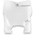 Ufo Gg07117-041 Frontplate