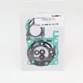 Italkit Honda Cr 125 05-07 Topp Pakningssett