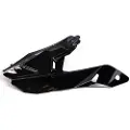 Scorpion Vx-21 Air Visir
