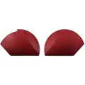 Shark Evo Jet/city Cruiser Lateral Plates Hjelmsider