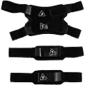 Leatt C-frame Junior Remsett
