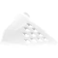 Rtech Ktm 450 Exc-f 2020-2023 Left Vented Sidepaneler