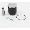 VERTEX Kawasaki Kx 95-97 D.53.96 B Stempelsett