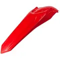 Rtech Honda Crf250/450 21-23 Bakskjerm
