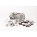Cylinder Works Honda Crf150 R 12-23/rb 12-23 D 66 Sylindersats