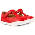 Camper Peu Cami First Walkers Treningssko