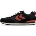 Hummel Monaco 86 Ns Treningssko