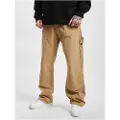 Rocawear Connecticut Loosefit Jeans