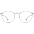 Nooz Optics Essential Reading Cruz Leseglass