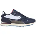 Pepe Jeans Bexley South Treningssko