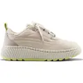 Cougar Shoes Sayah Nylon/suede Treningssko