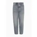 Armani Exchange 3dyj51_y16bz Jeans