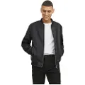 Jack & Jones Rocky Bomberjakke
