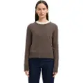 Selected Thea Cardigan