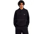 Armani Exchange Xm000459_af10818 Collegegenser