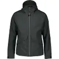 Dolomite Fitzroy 2.5l Jakke