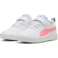 Puma Rickie Ac+ Ps Treningssko