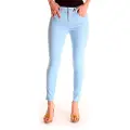 GUESS W91a28 Jeans