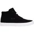 Oakley Apparel Banks High Treningssko
