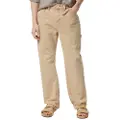 Scotch & Soda Verve Straight Fit Jeans