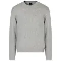 Armani Exchange Xm000707_af10454 Genser