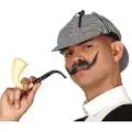Guirca Detektivsett