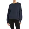 Replay Dk3901.000.g23372 Genser