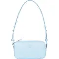 Tommy Hilfiger Aw0aw17290 Skuldertaske