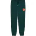 Puma Wardrobe Essential Sports Legacy Ii Regular Fit Svettbukser